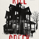 Image for article titled What are you reading in May?